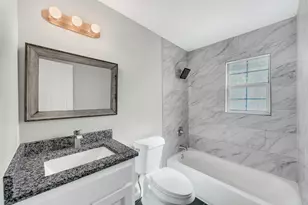 [Address not provided], Dallas, TX 75215 - Photo 19