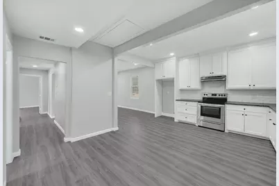 [Address not provided], Dallas, TX 75215 - Photo 15