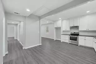 [Address not provided], Dallas, TX 75215 - Photo 15