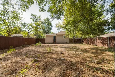 [Address not provided], Dallas, TX 75215 - Photo 25