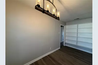 811 N Grant Drive, Sherman, TX 75092 - Photo 5