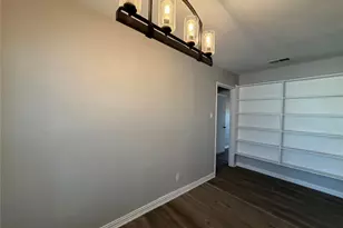 811 N Grant Dr, Sherman, TX 75092 - Photo 5