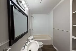 811 N Grant Dr, Sherman, TX 75092 - Photo 9