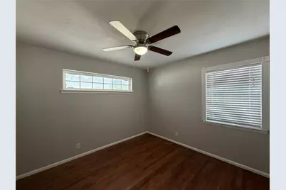 811 N Grant Drive, Sherman, TX 75092 - Photo 7