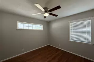 811 N Grant Dr, Sherman, TX 75092 - Photo 7