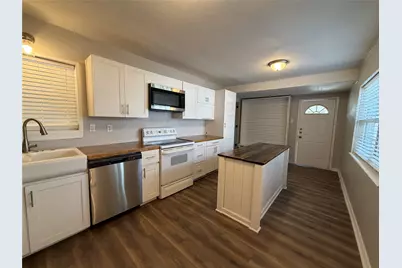 811 N Grant Drive, Sherman, TX 75092 - Photo 3