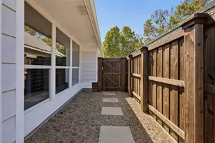 9828 Meadow Rue Dr, McKinney, TX 75072 - Photo 27