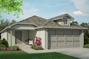 3423 Basalt Dr, Denton, TX 76249 - Photo 1