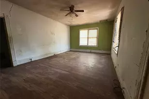 808 W 11th Ave, Corsicana, TX 75110 - Photo 15