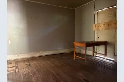 808 W 11th Avenue, Corsicana, TX 75110 - Photo 21