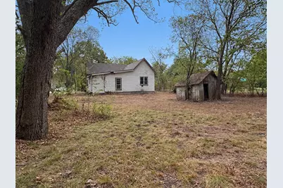 808 W 11th Avenue, Corsicana, TX 75110 - Photo 7