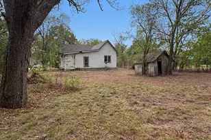 808 W 11th Ave, Corsicana, TX 75110 - Photo 7