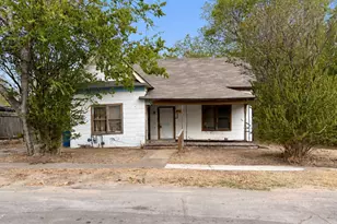 808 W 11th Ave, Corsicana, TX 75110 - Photo 13