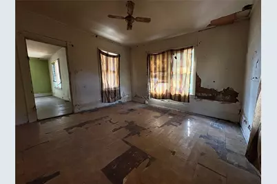 808 W 11th Avenue, Corsicana, TX 75110 - Photo 19