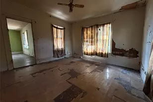 808 W 11th Ave, Corsicana, TX 75110 - Photo 19