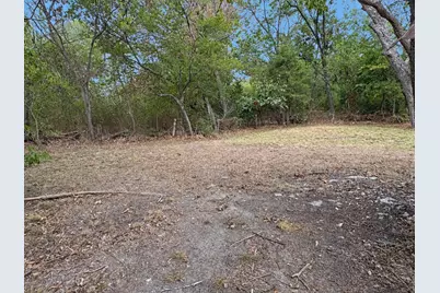 808 W 11th Avenue, Corsicana, TX 75110 - Photo 9