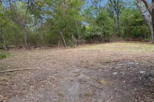 808 W 11th Ave, Corsicana, TX 75110 - Photo 9