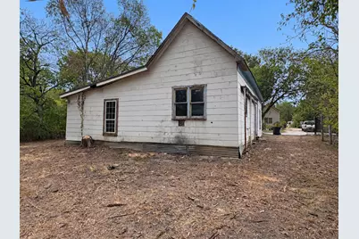 808 W 11th Avenue, Corsicana, TX 75110 - Photo 3