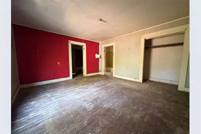 808 W 11th Avenue, Corsicana, TX 75110 - Photo 35