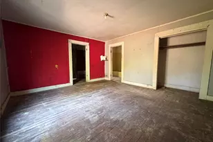 808 W 11th Ave, Corsicana, TX 75110 - Photo 35