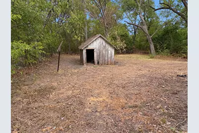 808 W 11th Avenue, Corsicana, TX 75110 - Photo 5