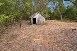 808 W 11th Ave, Corsicana, TX 75110 - Photo 5