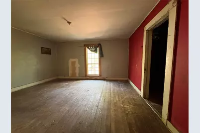 808 W 11th Avenue, Corsicana, TX 75110 - Photo 33