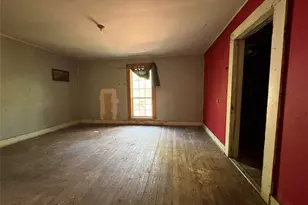 808 W 11th Ave, Corsicana, TX 75110 - Photo 33