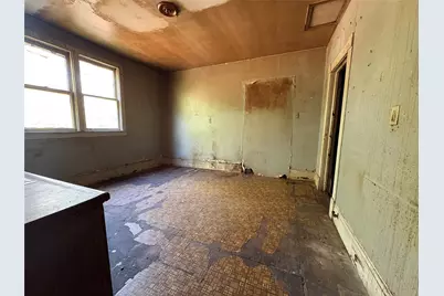 808 W 11th Avenue, Corsicana, TX 75110 - Photo 25