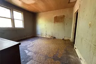 808 W 11th Ave, Corsicana, TX 75110 - Photo 25
