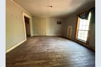 808 W 11th Avenue, Corsicana, TX 75110 - Photo 39