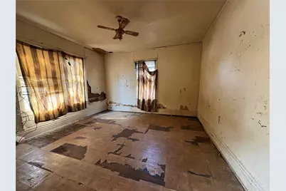 808 W 11th Avenue, Corsicana, TX 75110 - Photo 17