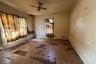 808 W 11th Ave, Corsicana, TX 75110 - Photo 17