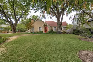 6903 Clayton Ave, Dallas, TX 75214 - Photo 3