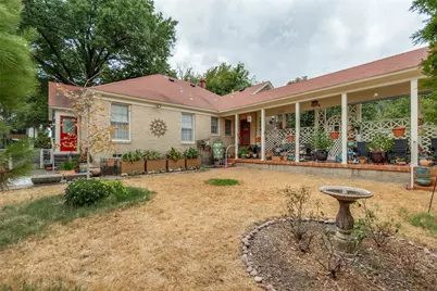 6903 Clayton Avenue, Dallas, TX 75214 - Photo 7