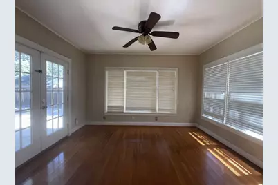 1820 Maplewood Avenue, Corsicana, TX 75110 - Photo 25