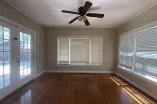 1820 Maplewood Ave, Corsicana, TX 75110 - Photo 25