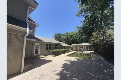 1820 Maplewood Avenue, Corsicana, TX 75110 - Photo 5