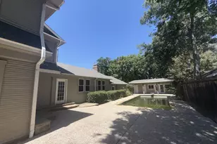 1820 Maplewood Ave, Corsicana, TX 75110 - Photo 5