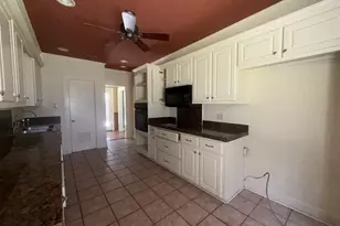 1820 Maplewood Ave, Corsicana, TX 75110 - Photo 15