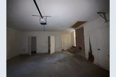 1820 Maplewood Avenue, Corsicana, TX 75110 - Photo 35