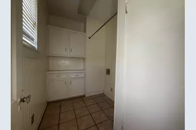 1820 Maplewood Avenue, Corsicana, TX 75110 - Photo 19