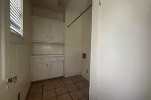 1820 Maplewood Ave, Corsicana, TX 75110 - Photo 19