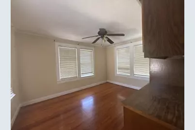 1820 Maplewood Avenue, Corsicana, TX 75110 - Photo 17