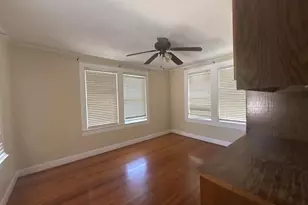 1820 Maplewood Ave, Corsicana, TX 75110 - Photo 17