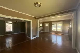 1820 Maplewood Ave, Corsicana, TX 75110 - Photo 9