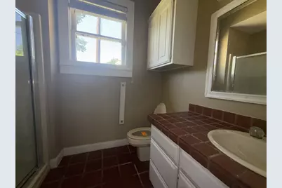 1820 Maplewood Avenue, Corsicana, TX 75110 - Photo 27