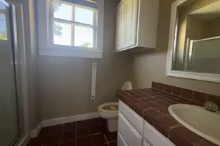 1820 Maplewood Ave, Corsicana, TX 75110 - Photo 27
