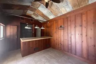 1820 Maplewood Ave, Corsicana, TX 75110 - Photo 31