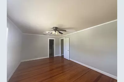 1820 Maplewood Avenue, Corsicana, TX 75110 - Photo 23